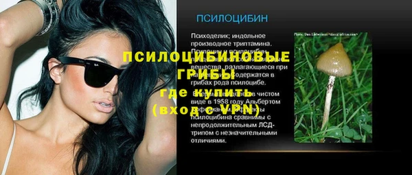 ECSTASY Абдулино