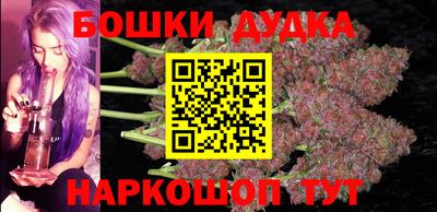 a pvp Апшеронск