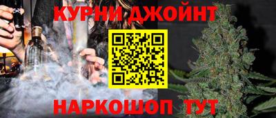 молекула духа Гусев
